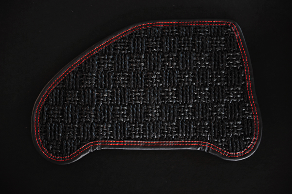 130411 k1 DSC_8759.jpg